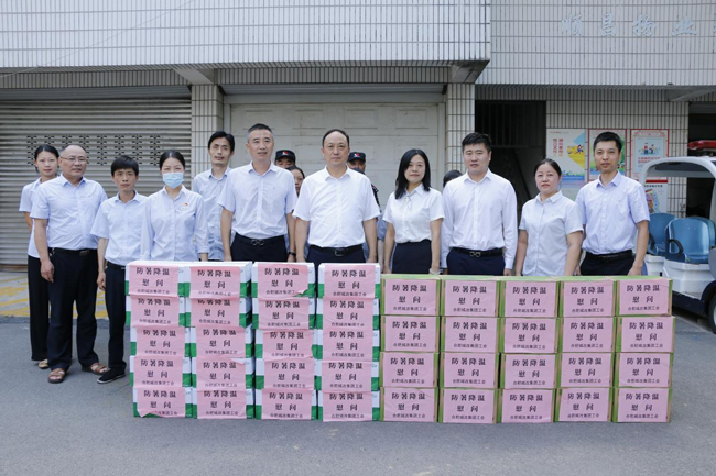 J9直营集团【中国区】官方网站