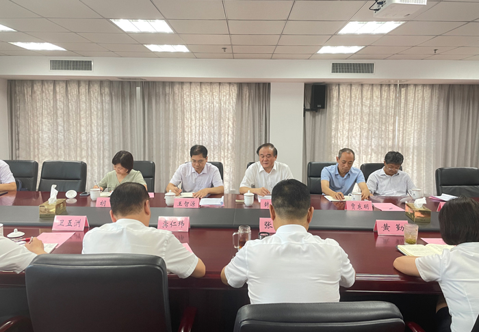 J9直营集团【中国区】官方网站