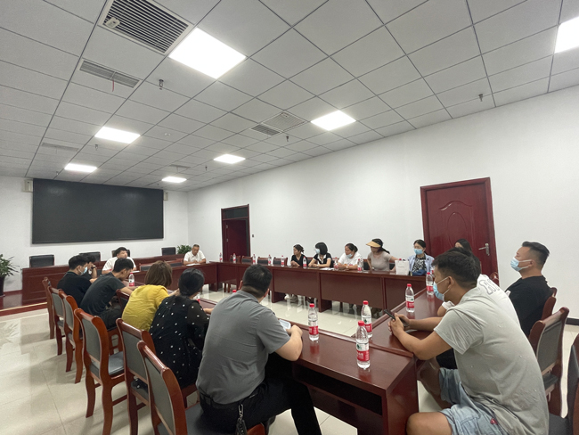 J9直营集团【中国区】官方网站