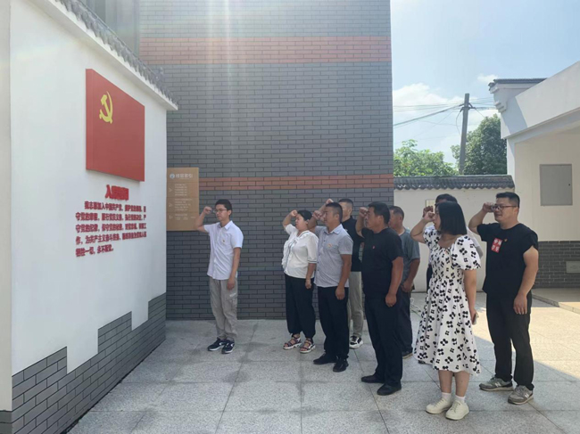 J9直营集团【中国区】官方网站