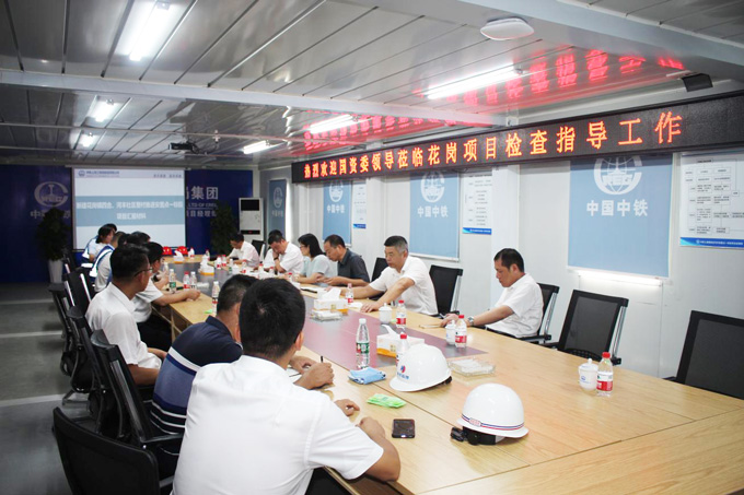 J9直营集团【中国区】官方网站