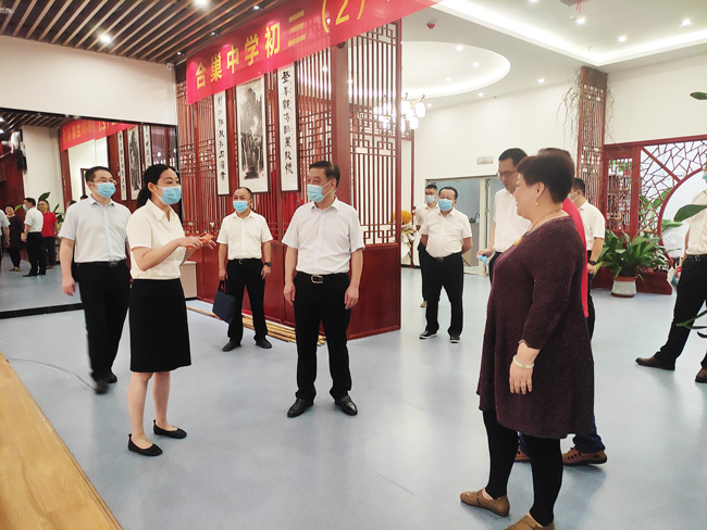 J9直营集团【中国区】官方网站