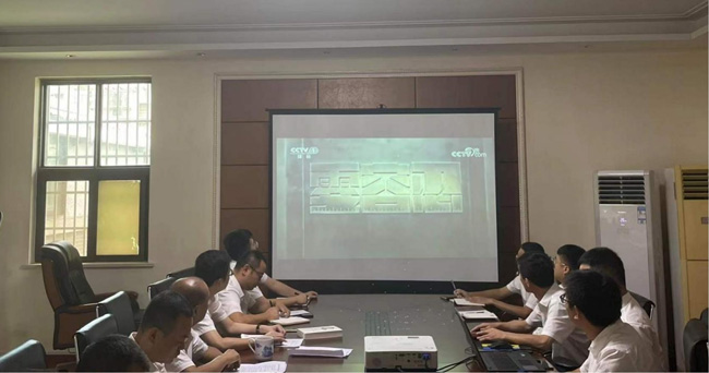 J9直营集团【中国区】官方网站
