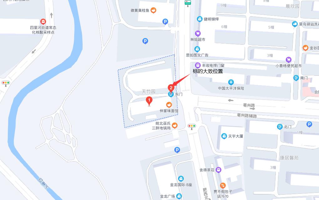 J9直营集团【中国区】官方网站