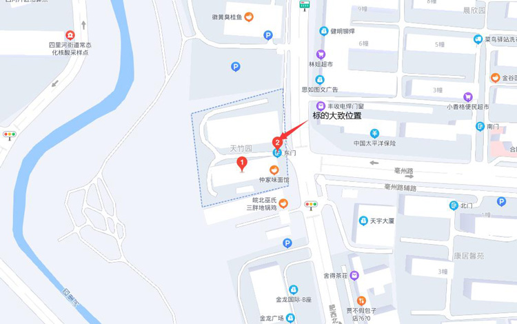 J9直营集团【中国区】官方网站