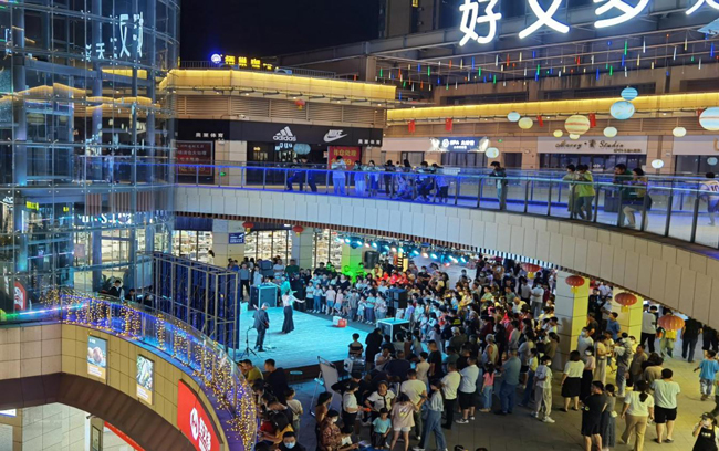 J9直营集团【中国区】官方网站