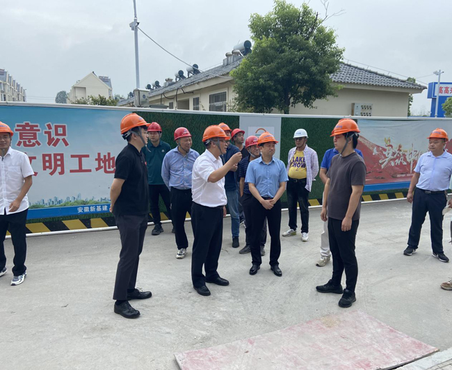 J9直营集团【中国区】官方网站