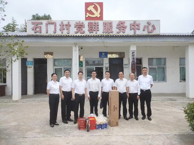 J9直营集团【中国区】官方网站