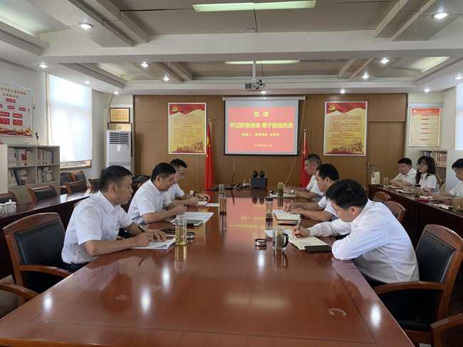 J9直营集团【中国区】官方网站