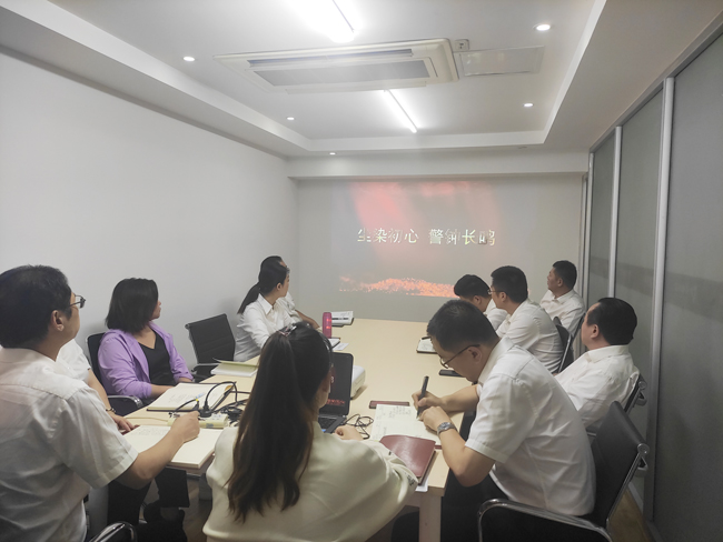 J9直营集团【中国区】官方网站