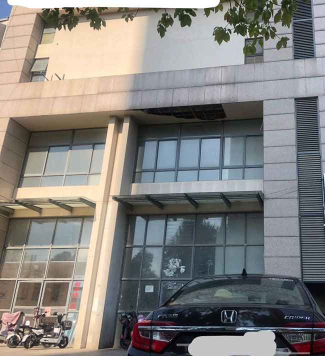 J9直营集团【中国区】官方网站