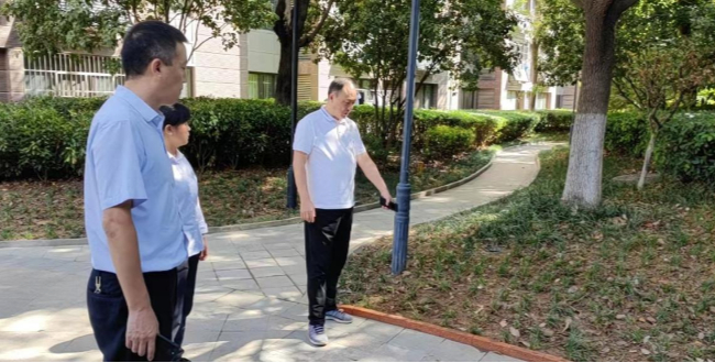 J9直营集团【中国区】官方网站