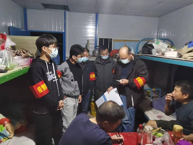 J9直营集团【中国区】官方网站