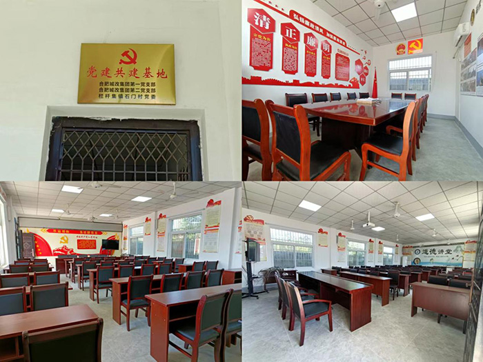 J9直营集团【中国区】官方网站
