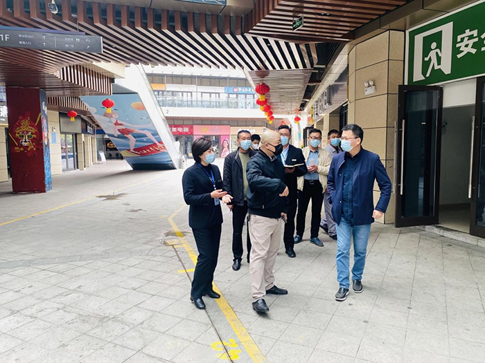 J9直营集团【中国区】官方网站