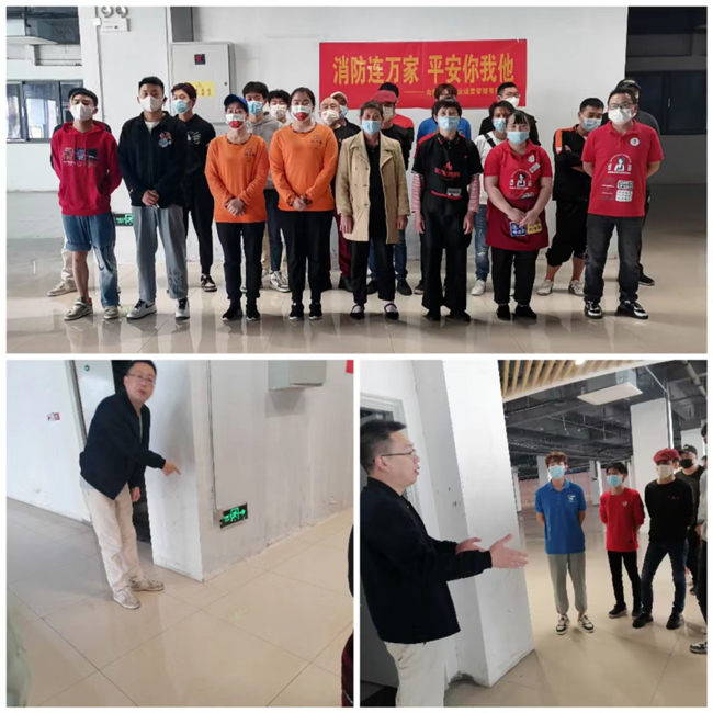 J9直营集团【中国区】官方网站