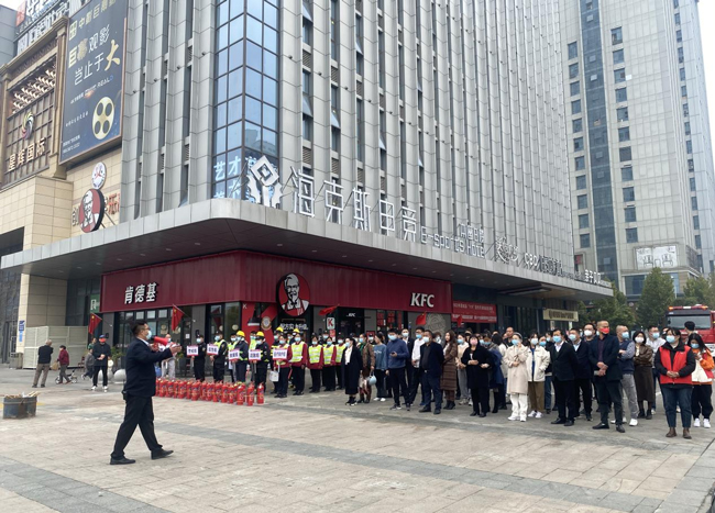 J9直营集团【中国区】官方网站