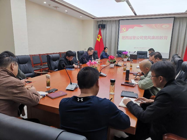 J9直营集团【中国区】官方网站