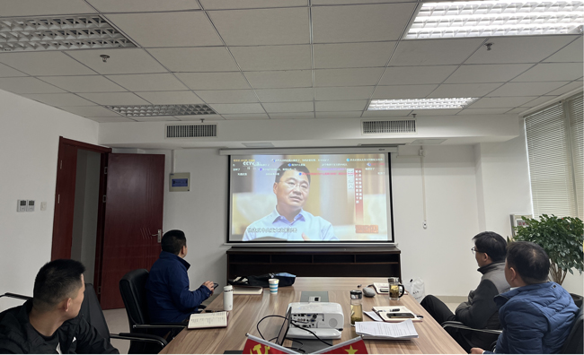 J9直营集团【中国区】官方网站