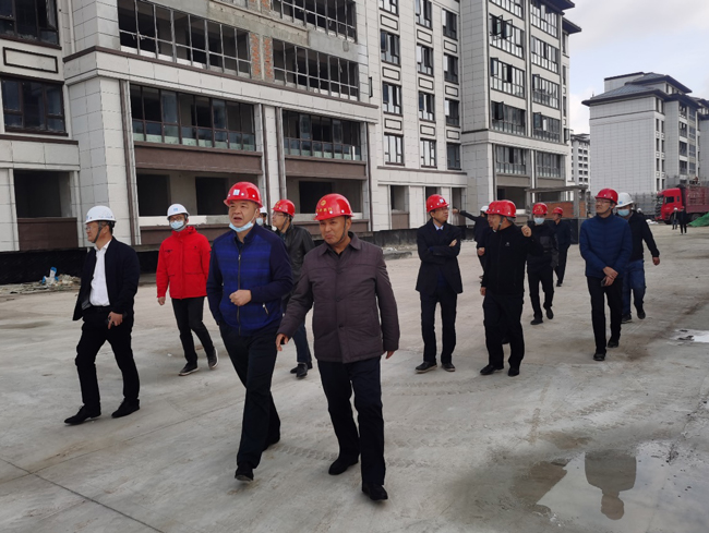 J9直营集团【中国区】官方网站