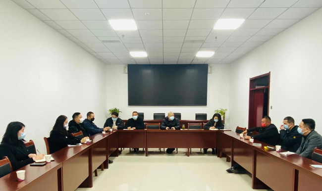 J9直营集团【中国区】官方网站