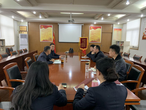 J9直营集团【中国区】官方网站