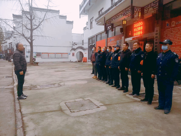 J9直营集团【中国区】官方网站