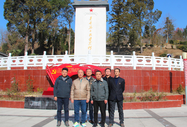 J9直营集团【中国区】官方网站