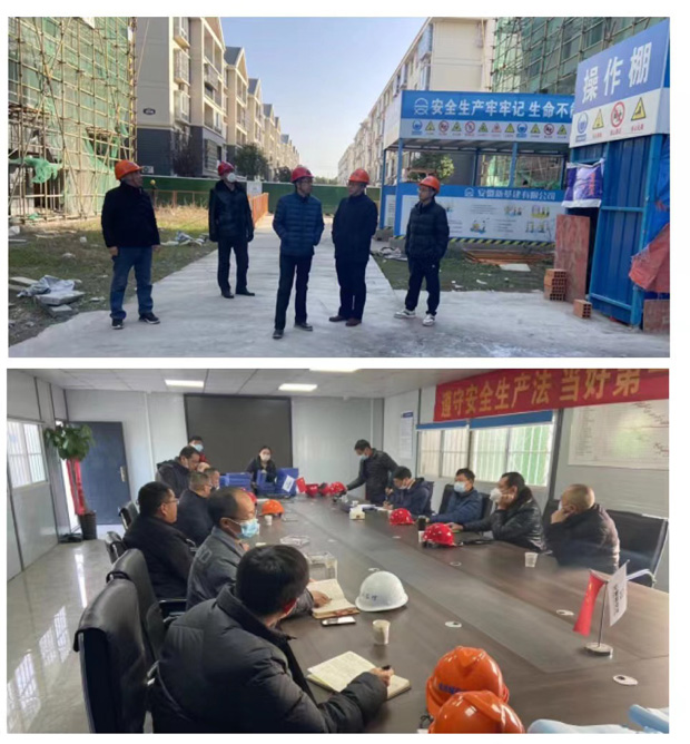 J9直营集团【中国区】官方网站