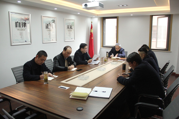 J9直营集团【中国区】官方网站