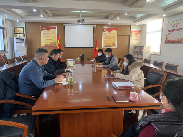 J9直营集团【中国区】官方网站