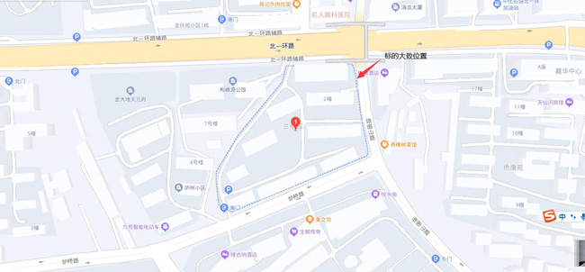 J9直营集团【中国区】官方网站