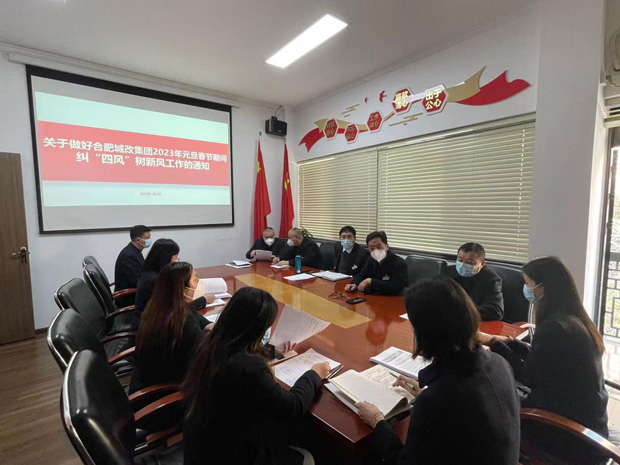 J9直营集团【中国区】官方网站