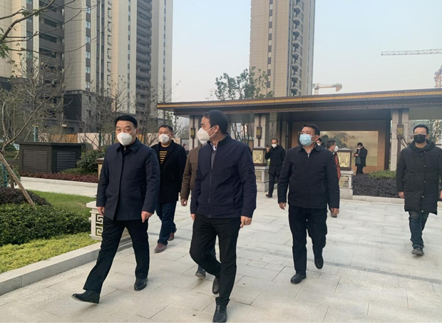 J9直营集团【中国区】官方网站