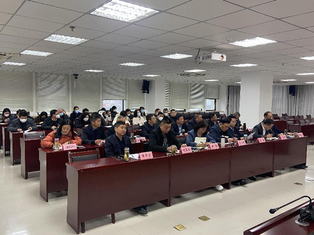 J9直营集团【中国区】官方网站