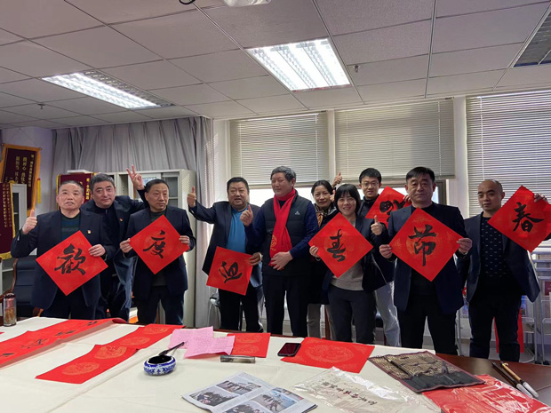 J9直营集团【中国区】官方网站