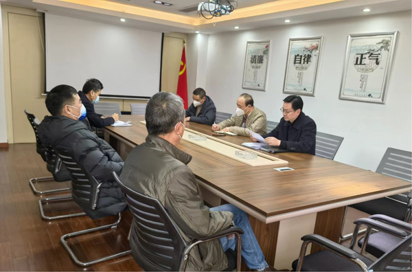 J9直营集团【中国区】官方网站