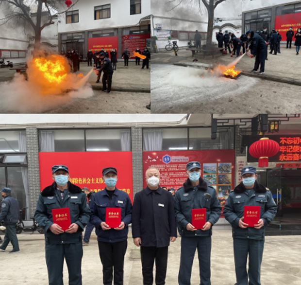 J9直营集团【中国区】官方网站