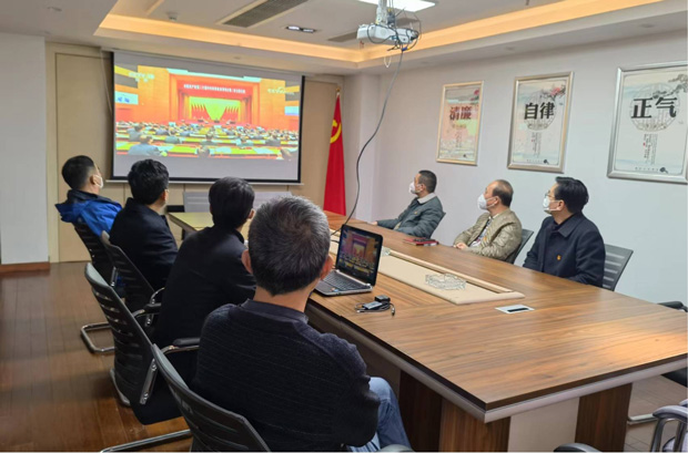 J9直营集团【中国区】官方网站