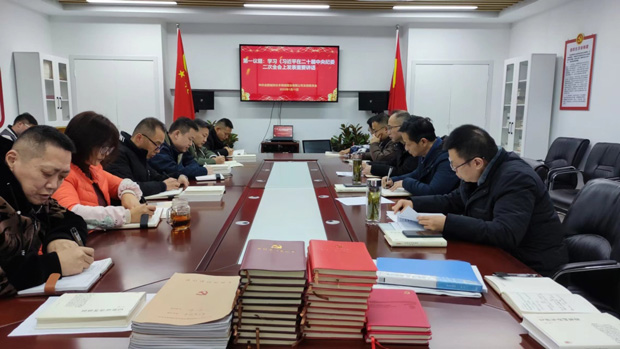 J9直营集团【中国区】官方网站