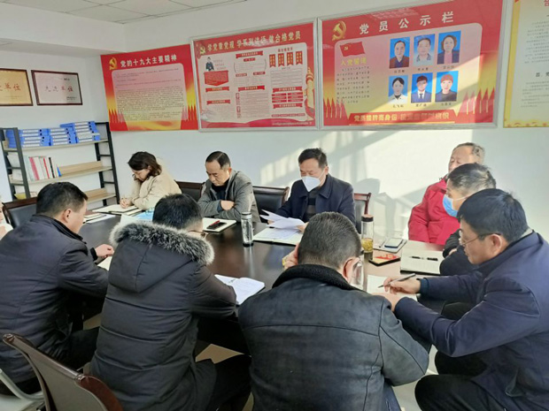 J9直营集团【中国区】官方网站