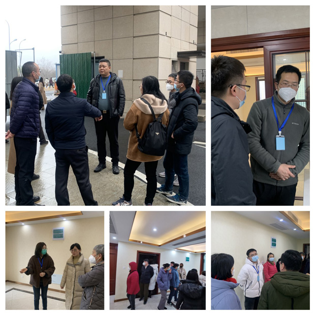 J9直营集团【中国区】官方网站