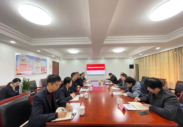 J9直营集团【中国区】官方网站