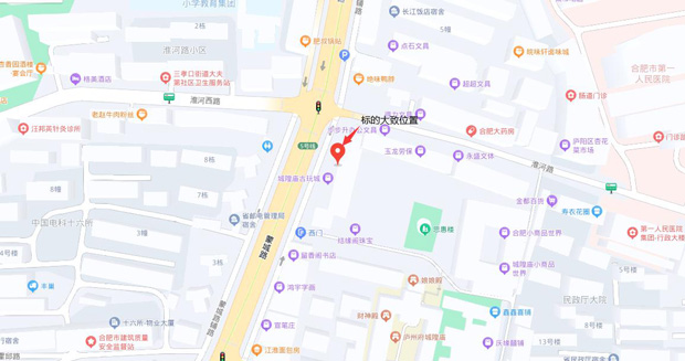 J9直营集团【中国区】官方网站