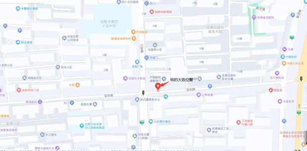 J9直营集团【中国区】官方网站