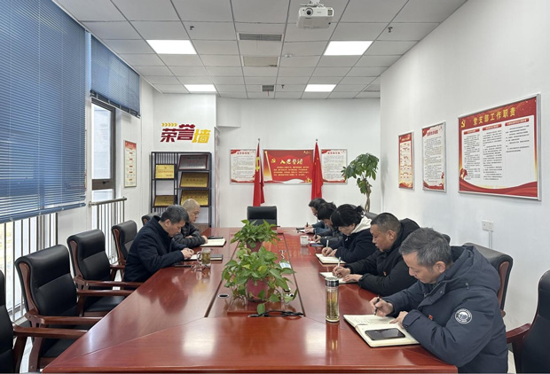 J9直营集团【中国区】官方网站
