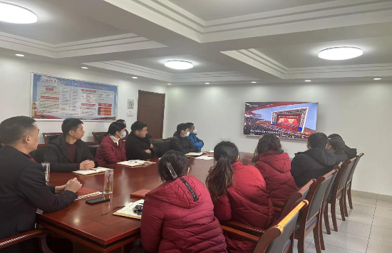 J9直营集团【中国区】官方网站