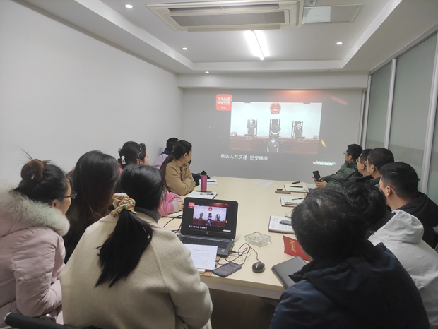 J9直营集团【中国区】官方网站