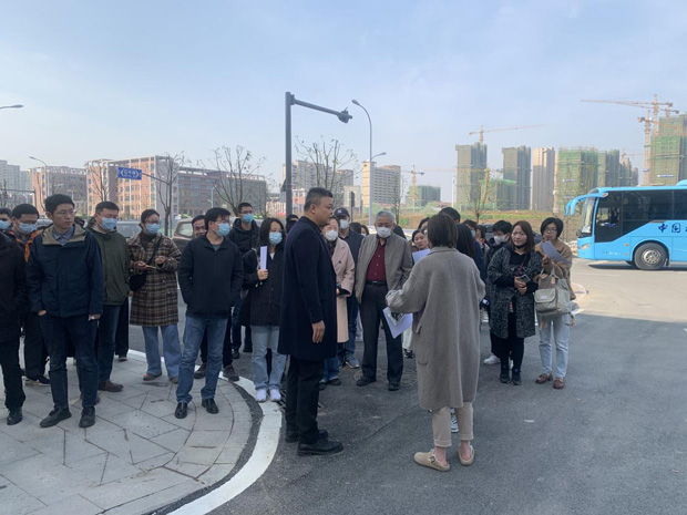 J9直营集团【中国区】官方网站