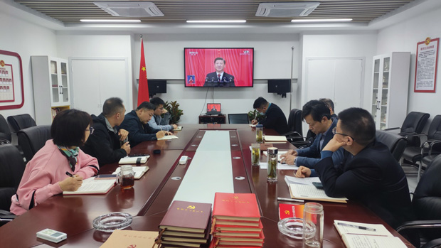 J9直营集团【中国区】官方网站